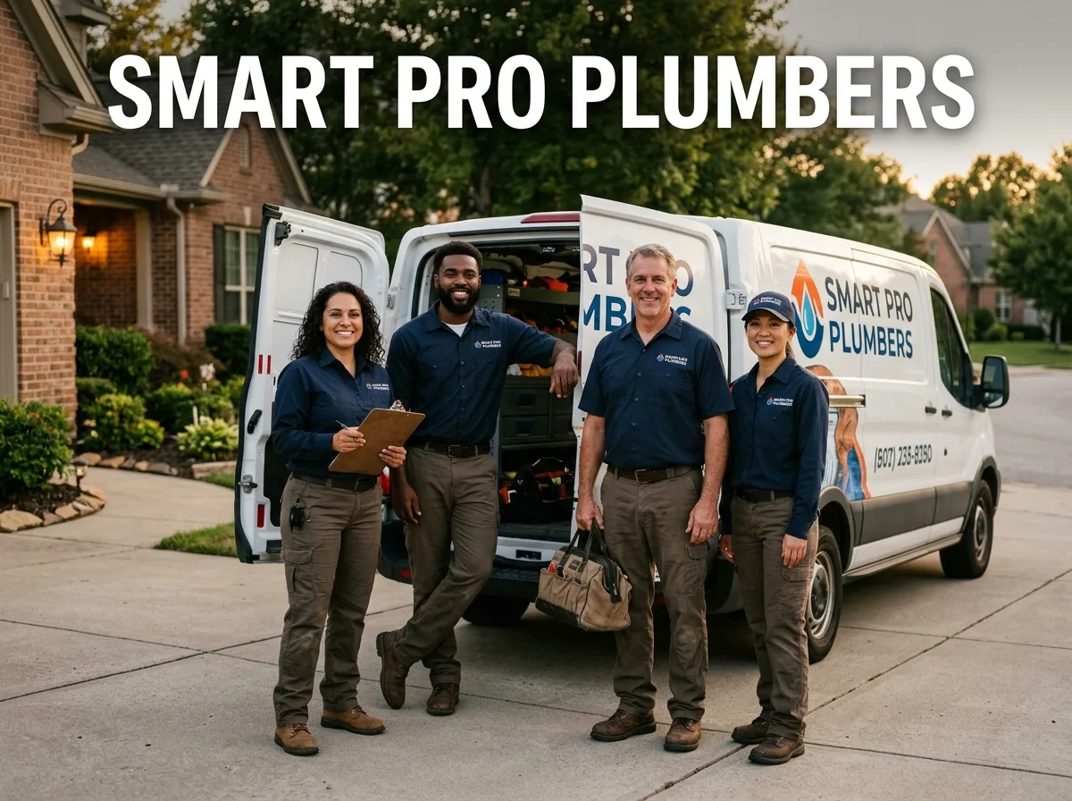 Water Heater Repair company in South Gate, CA