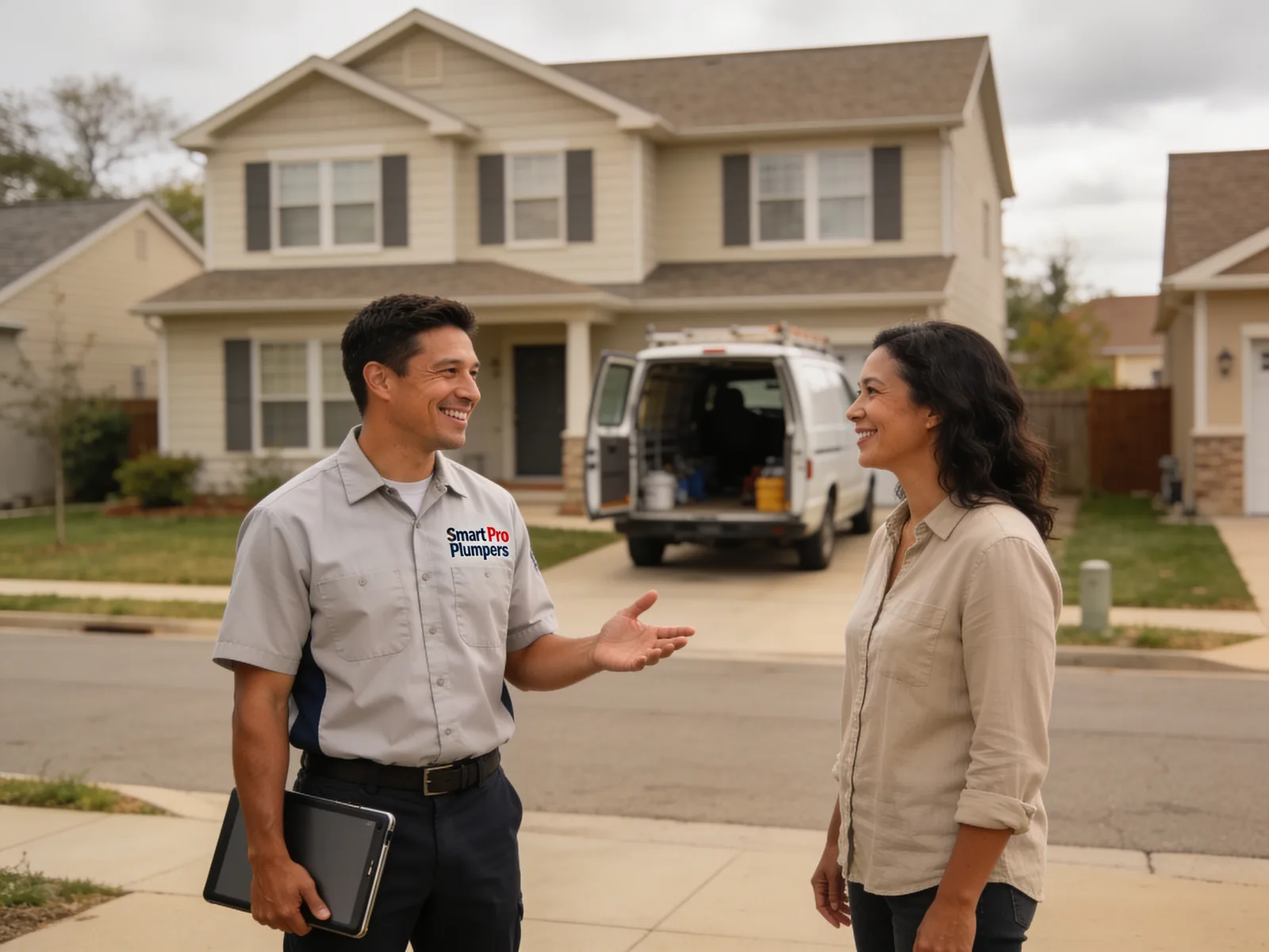 Water Heater Repair South Gate, CA FAQs